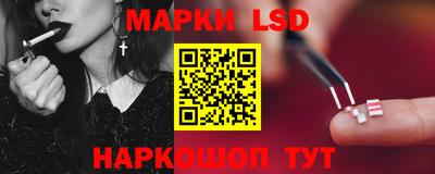 скорость mdpv Гатчина