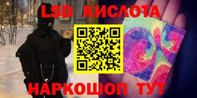ГАЛЛЮЦИНОГЕННЫЕ ГРИБЫ Гагарин