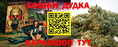 ГАЛЛЮЦИНОГЕННЫЕ ГРИБЫ Гагарин