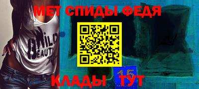 кокаин перу Гай