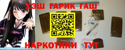 ГАЛЛЮЦИНОГЕННЫЕ ГРИБЫ Гагарин